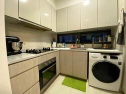 The Wisteria (D27), Apartment #460308851